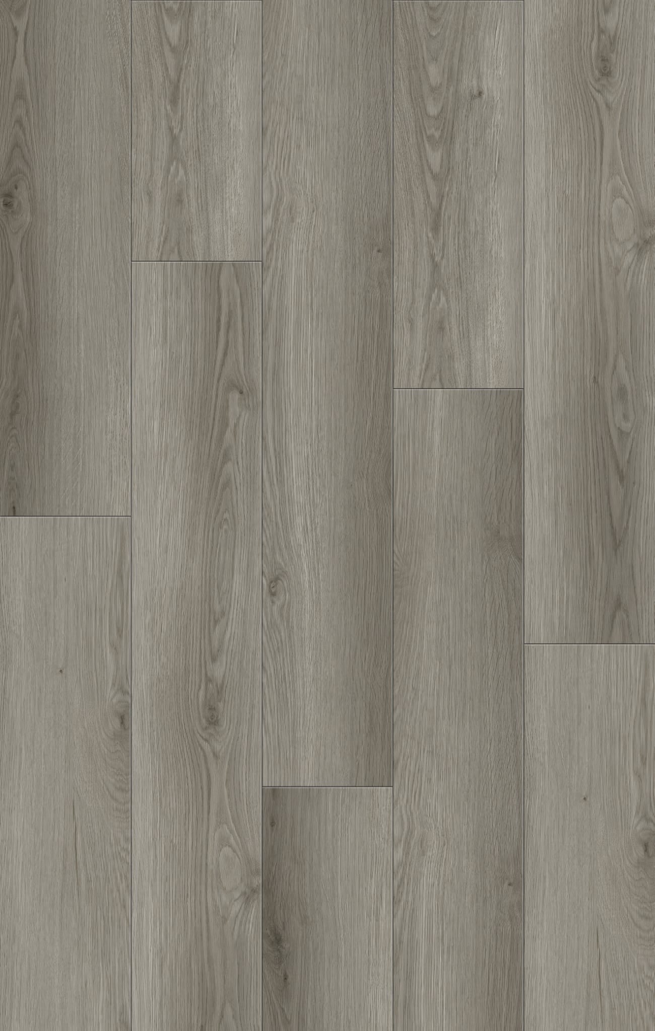 Smoke Grey Spc Vinyl 5mm @ $1.45/sf – Floor And Decor