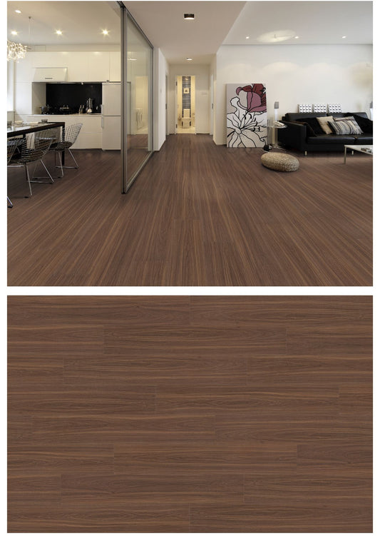 12MM Waterproof Sauvage Premier Laminate With Free Underpad @1.89/SF