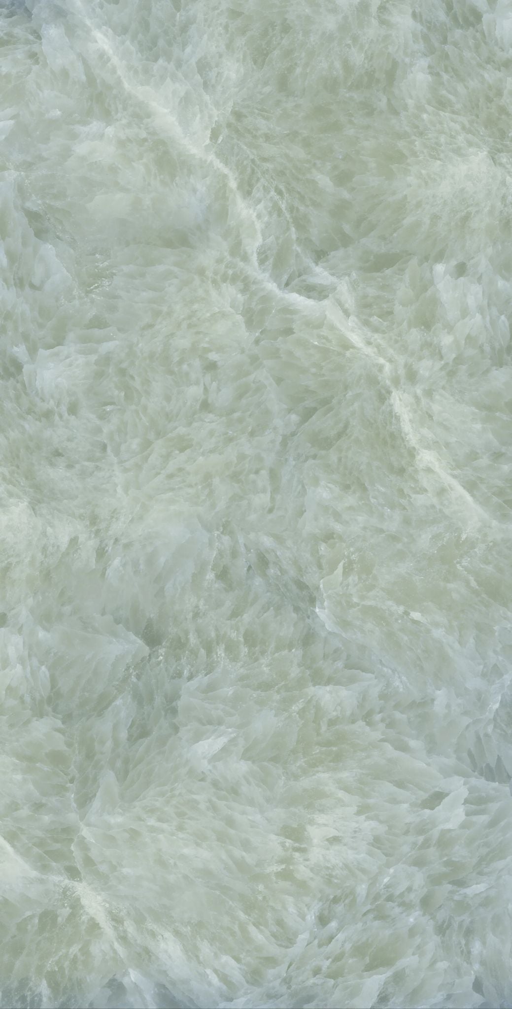 F&D Nautil Reef 24" x 48" @3.99/sf