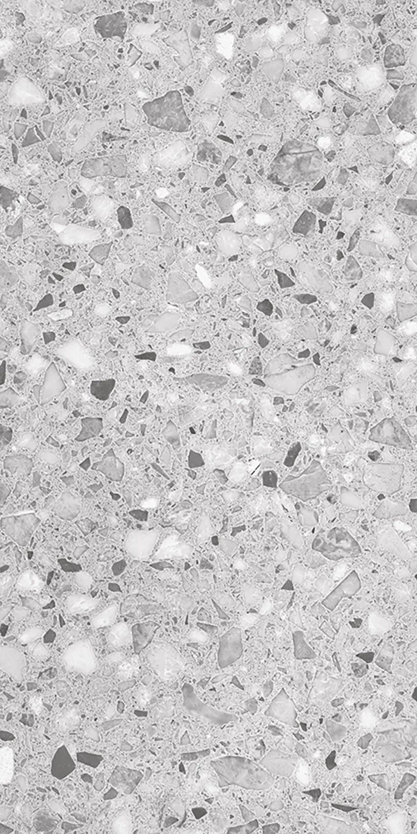 F&D Terra Grey 12"x24" & 24"x24" @2.99/sf 24"x48" @3.99/sf