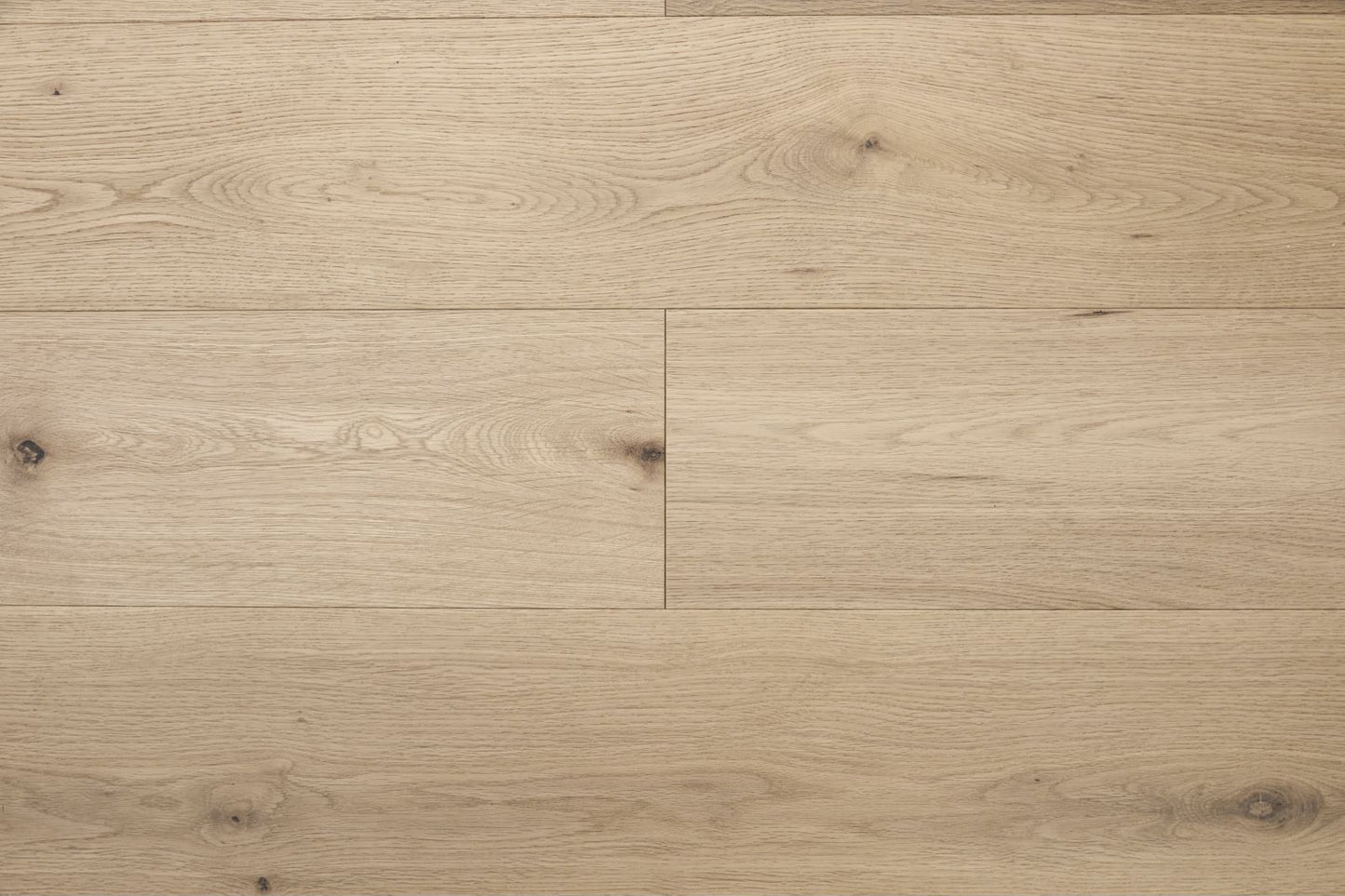 European White Oak-Banff @4.49/sf