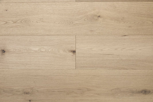 European White Oak-Banff @4.49/sf