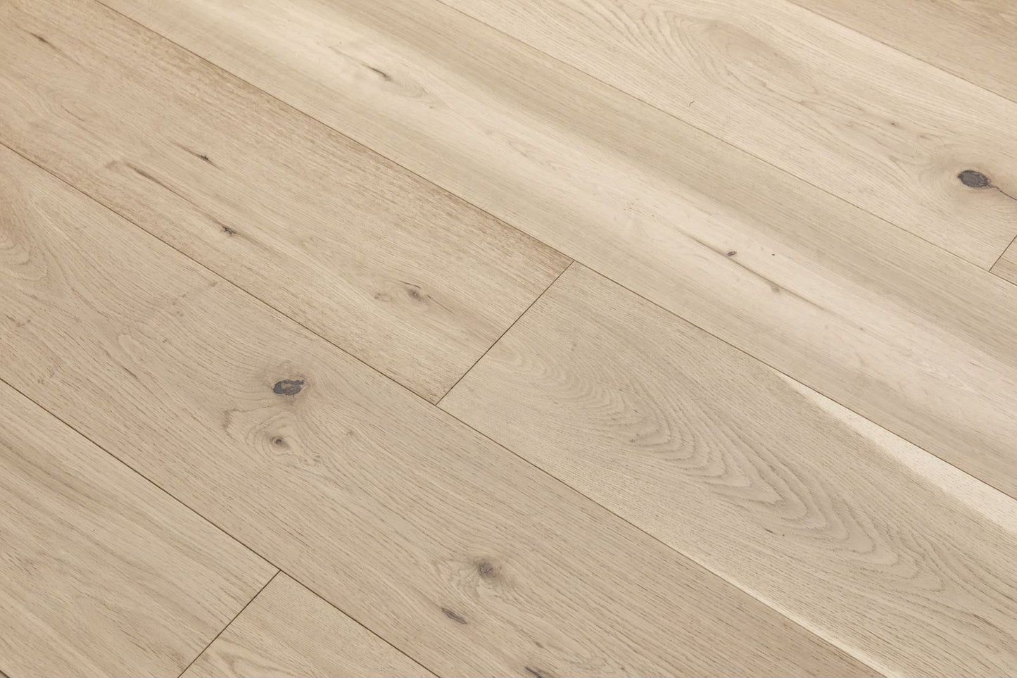 European White Oak-Banff @4.49/sf