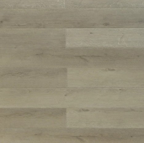 Sawn Oak TFSPC911  9 mm @ $3.09/sf