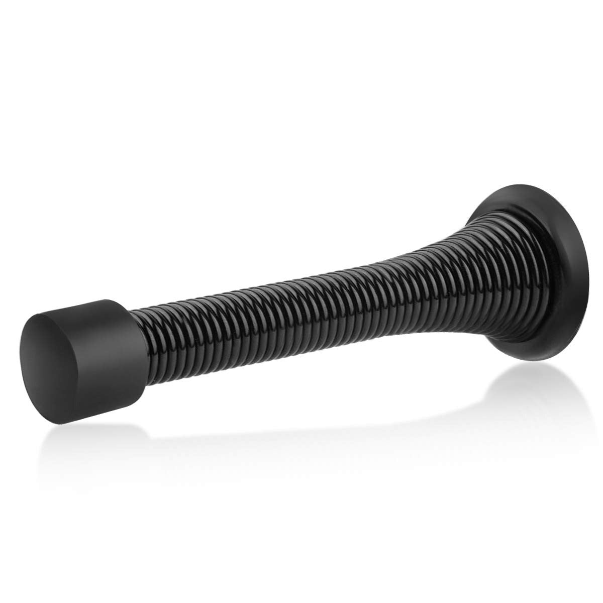 Spring Door Stopper Available in 2 Colors