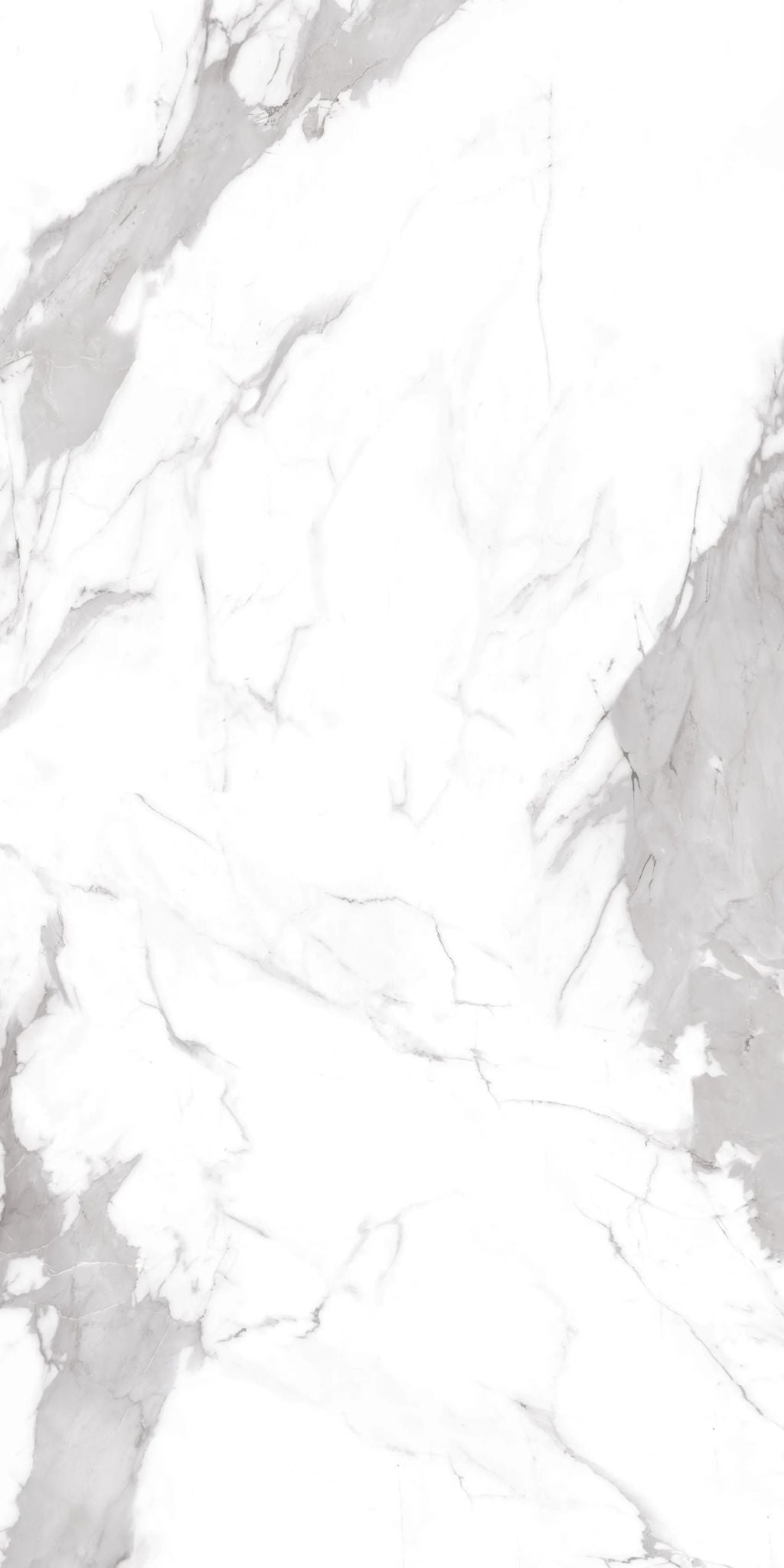 F&D Aurora Grey 12"x24" & 24"x24" @2.99/sf 24"x48" @3.99/sf
