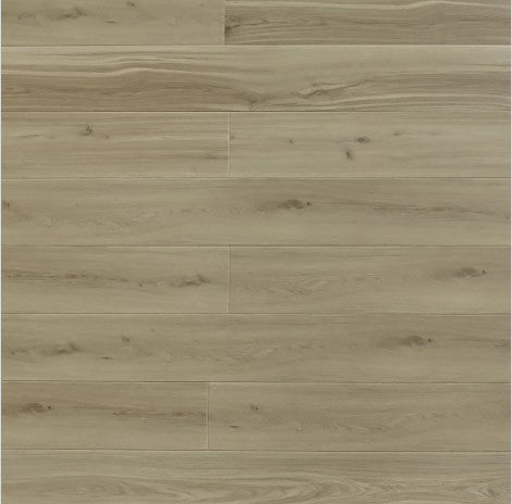 American Oak TFSPC909 9 mm @ $3.09/sf