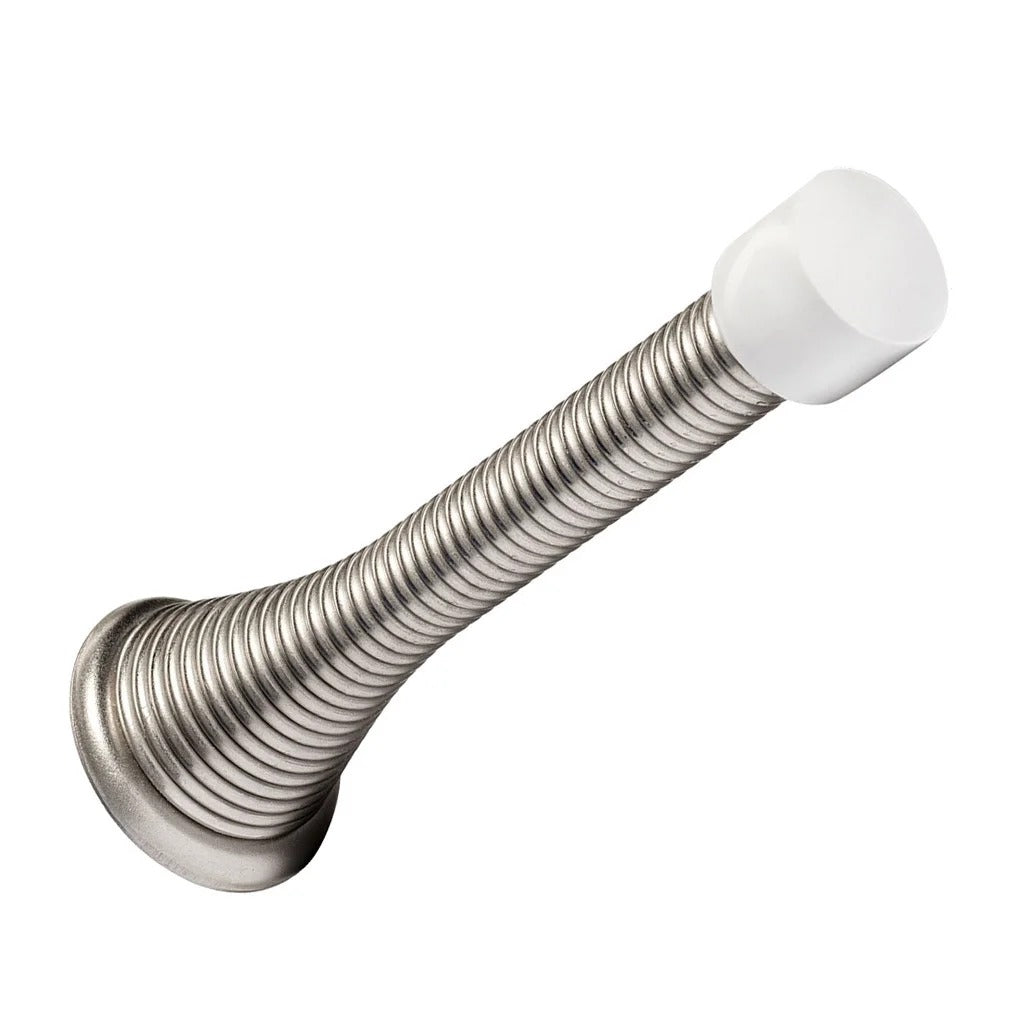 Spring Door Stopper Available in 2 Colors