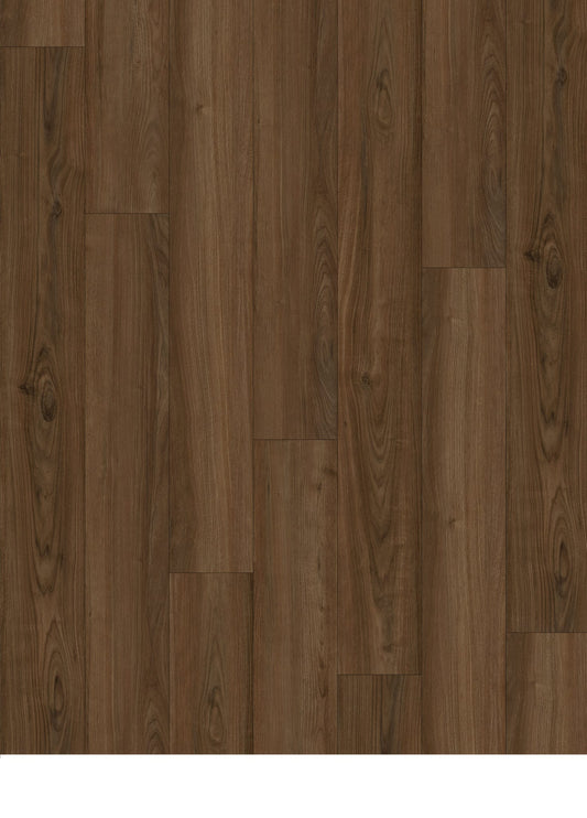 Woodland Spc Vinyl 7mm @ $1.99/sf