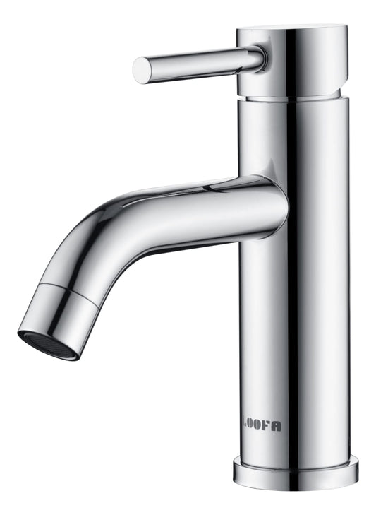 Faucet Chrome F13C