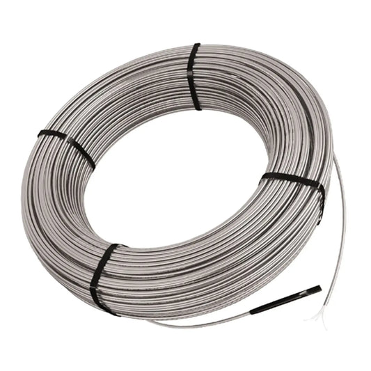 Schluter®-DITRA-HEAT-E-HK cable 240V