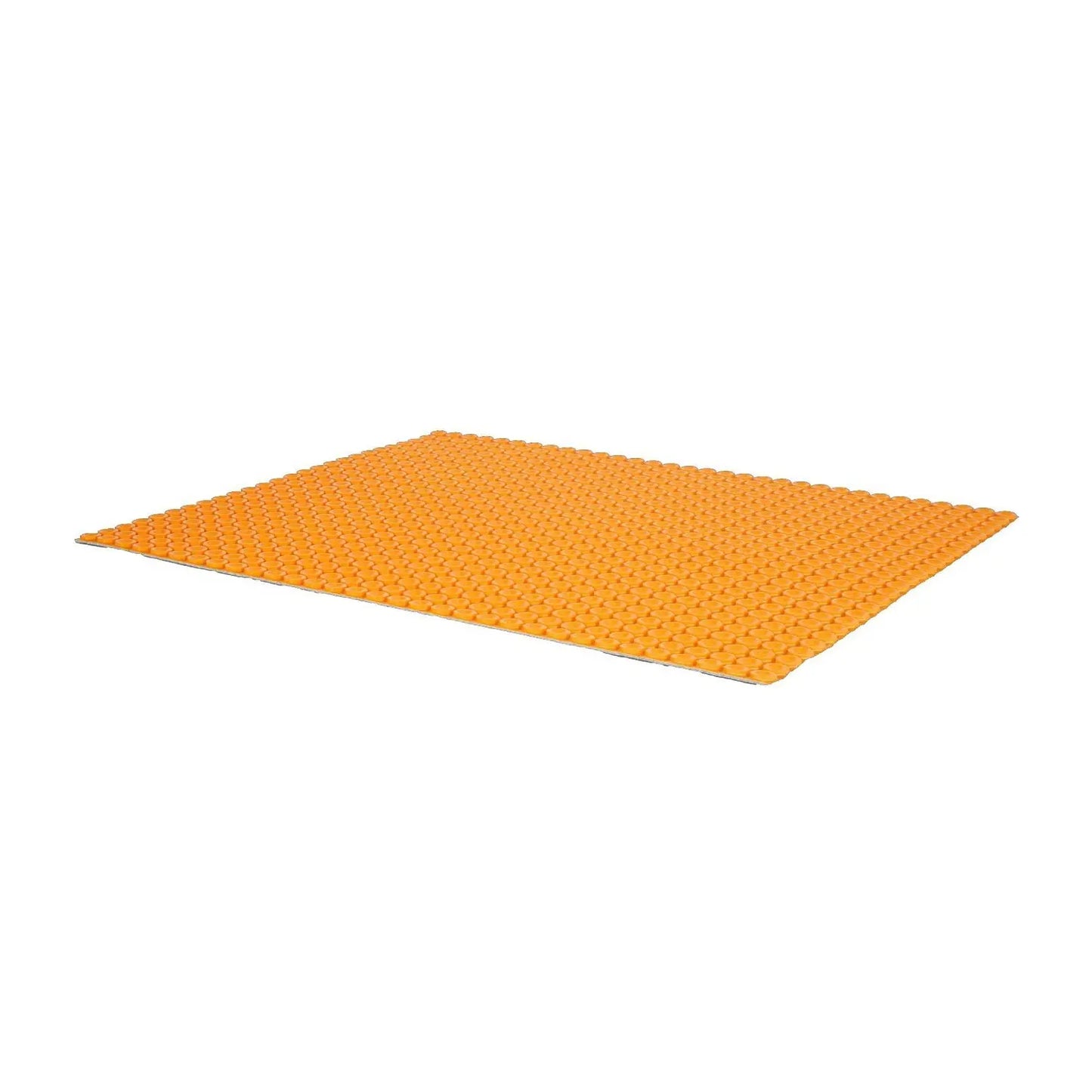 Schluter®-DITRA-HEAT-DUO-PS Peel & stick membrane