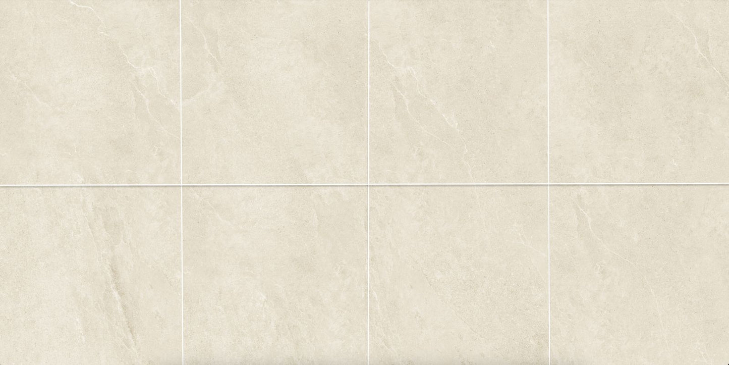 Nordic Beige  24x24 @3.50/sf & 24x48 @3.99/sf