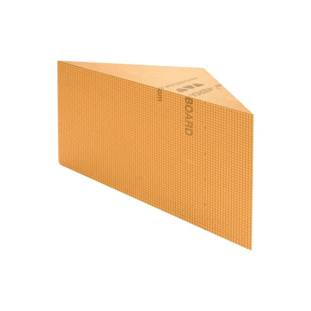 Schluter®-KERDI-BOARD-SB