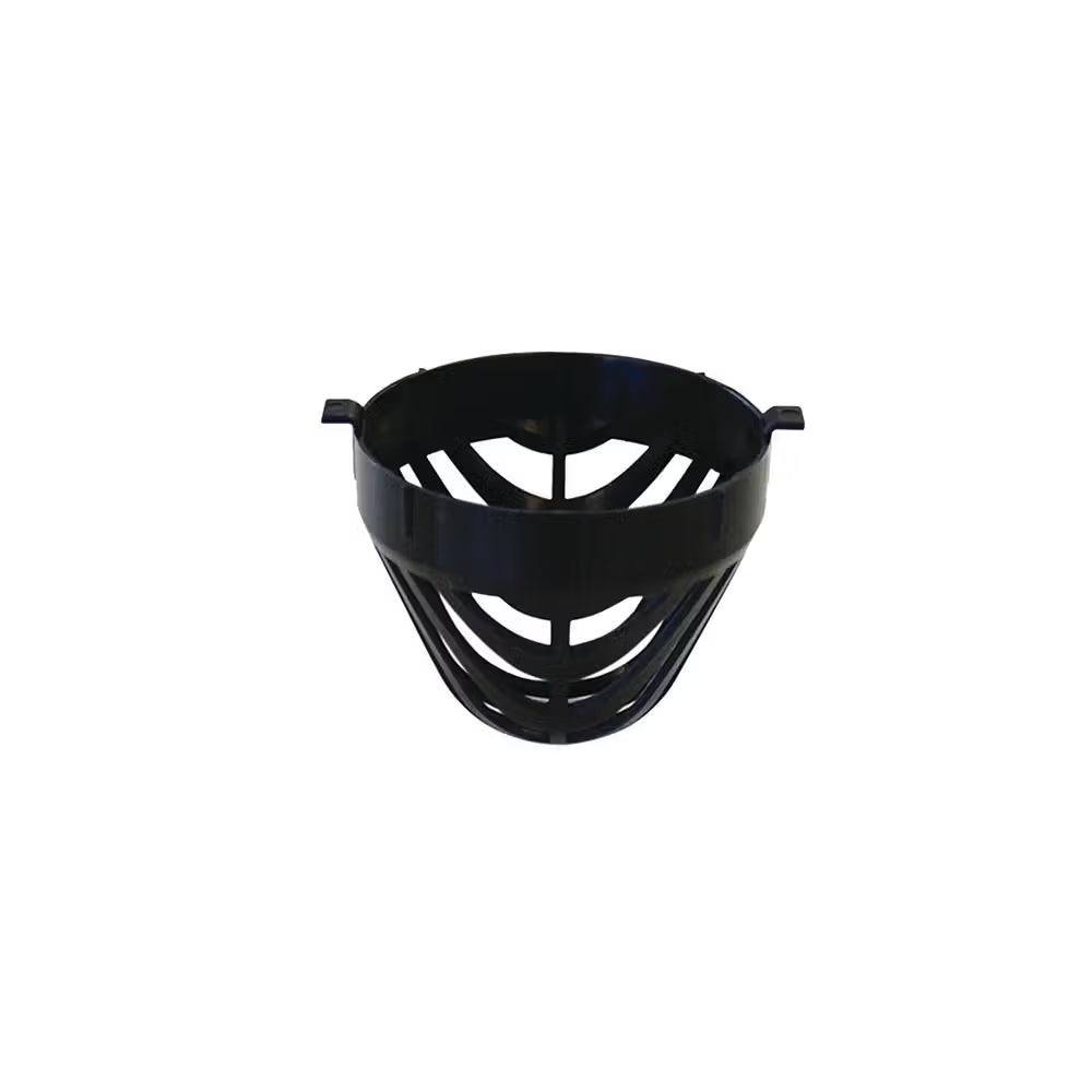 Schluter®-KERDI-LINE Strainer