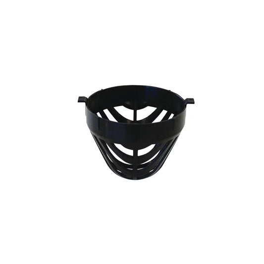 Schluter®-KERDI-LINE Strainer