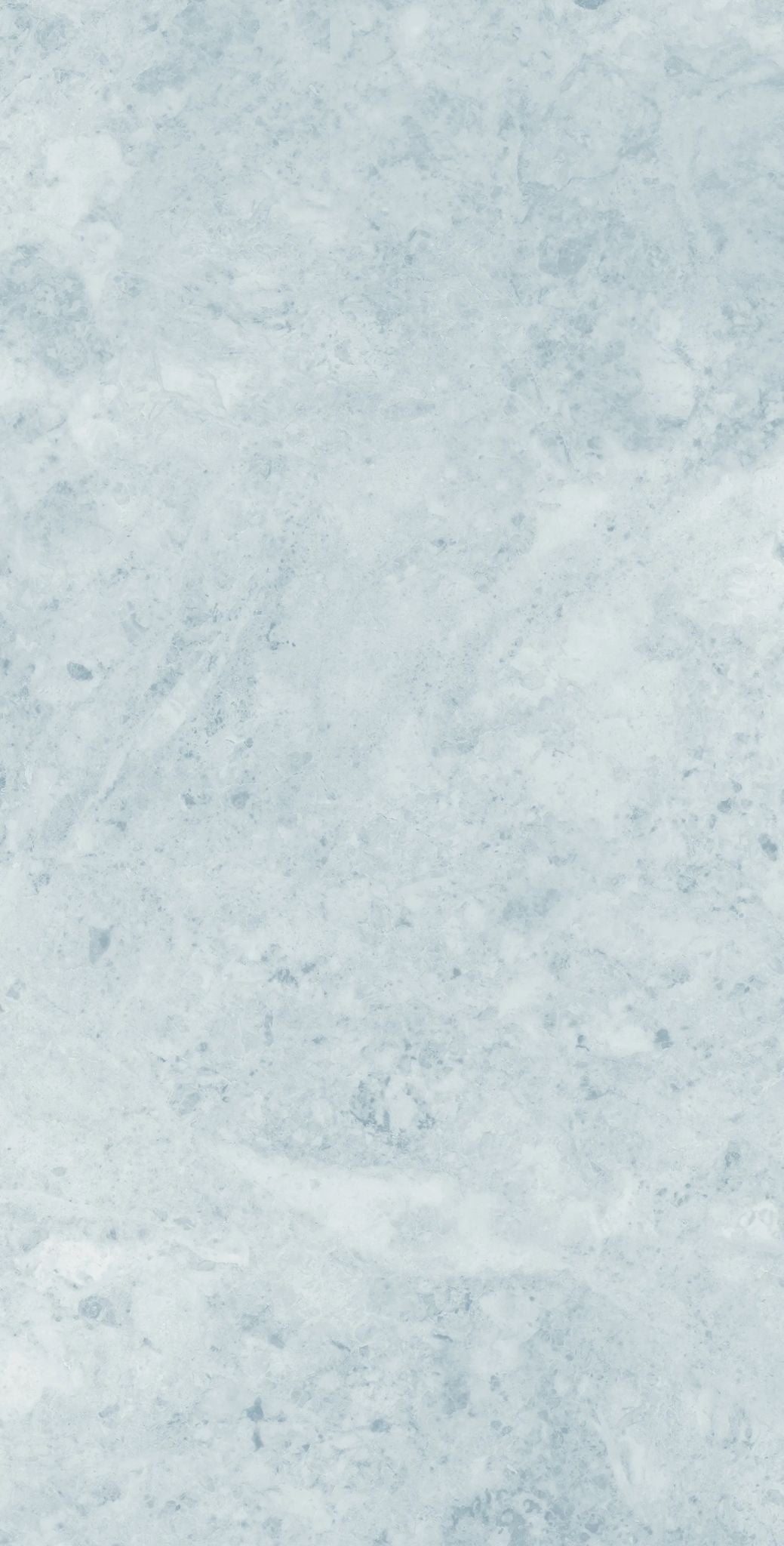 F&D Glacier Blue 24" x 48"@3.99/sf