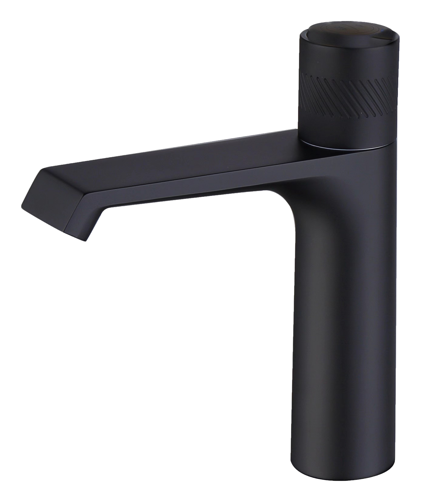 Vanity Faucet Marshall