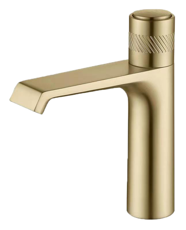 Vanity Faucet Marshall