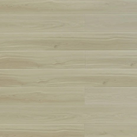 Windstorm TFSPC912 9 mm @ $3.09/sf
