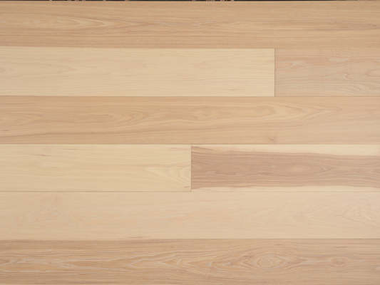 American Hickory-Napoli @3.49/sf (Discontinued Promotion)