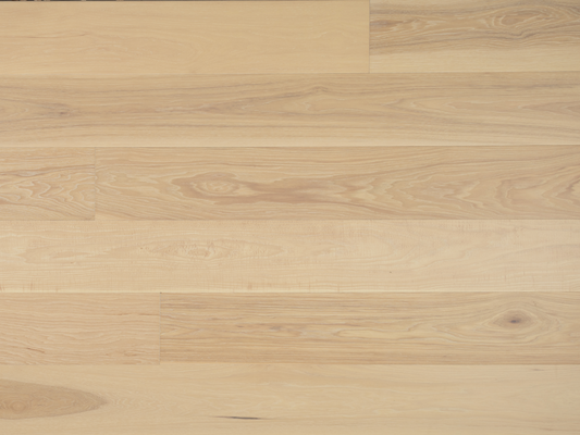 American Hickory-Napoli @4.19/sf (Discontinued Promotion)
