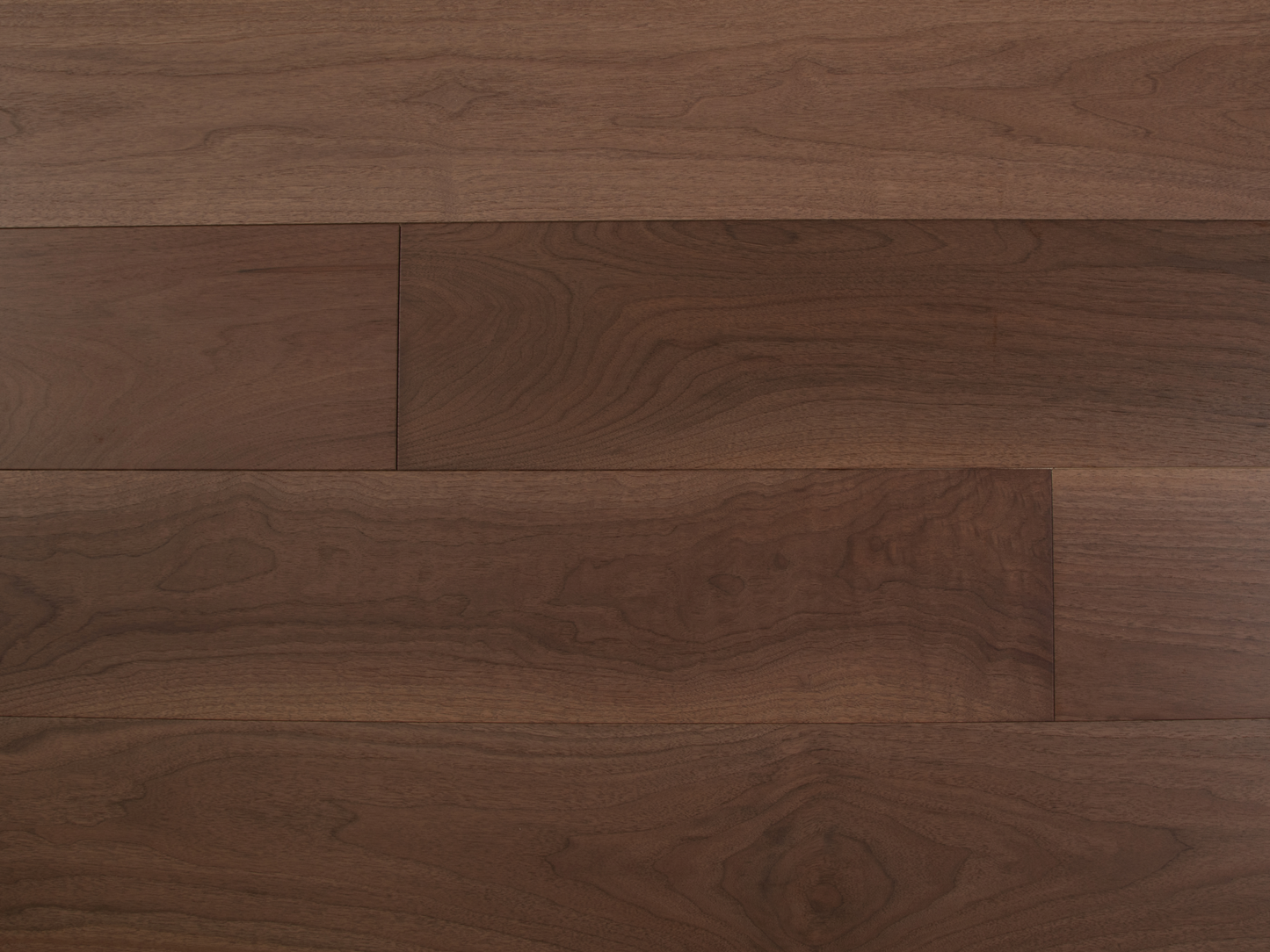 American Black Walnut - Naked Walnut @5.99/sf