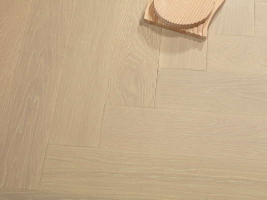 American Oak Herringbone Collection-Wheat Berry @4.99/sf