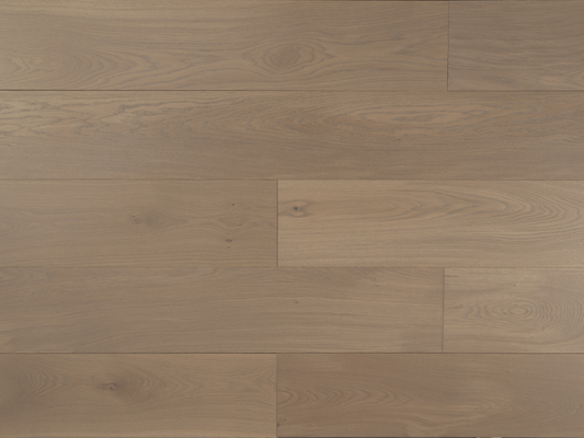 American White Oak - Toffee Crunch @4.49/sf