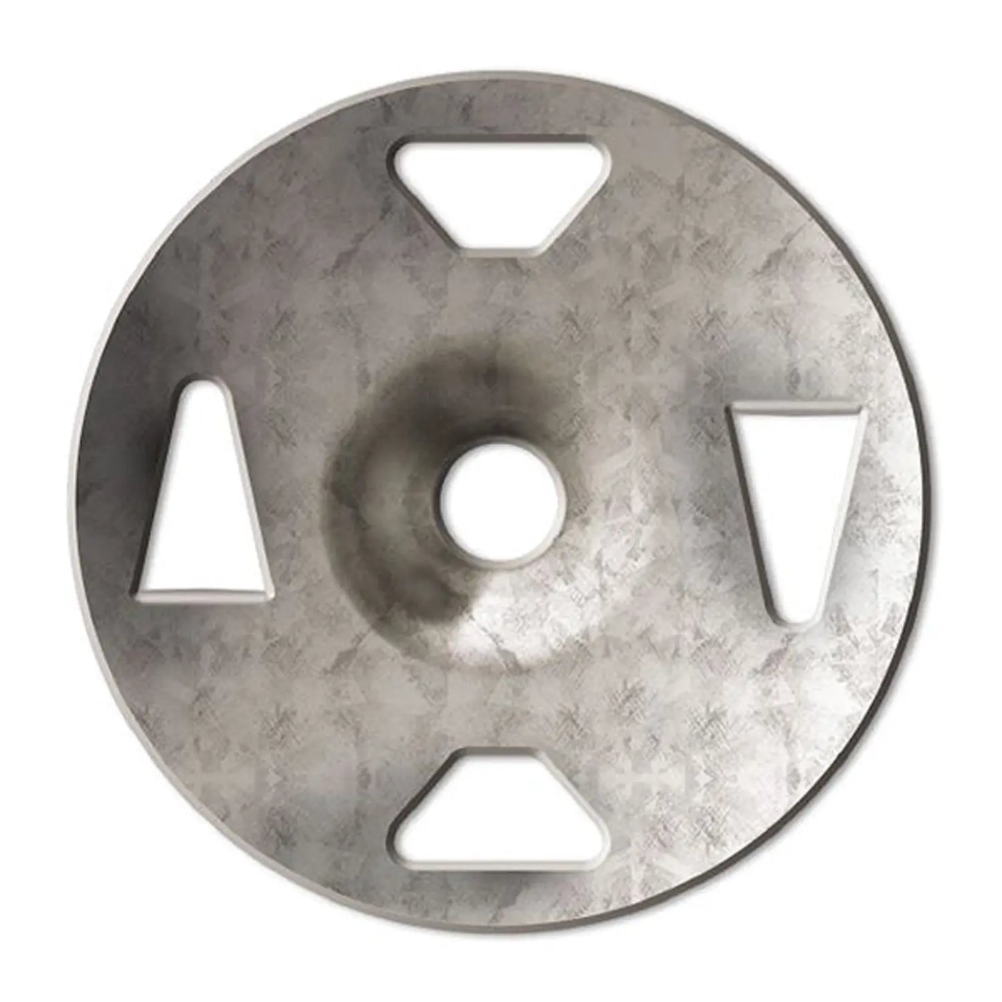 Schluter®-KERDI-BOARD-ZT Tab Washer