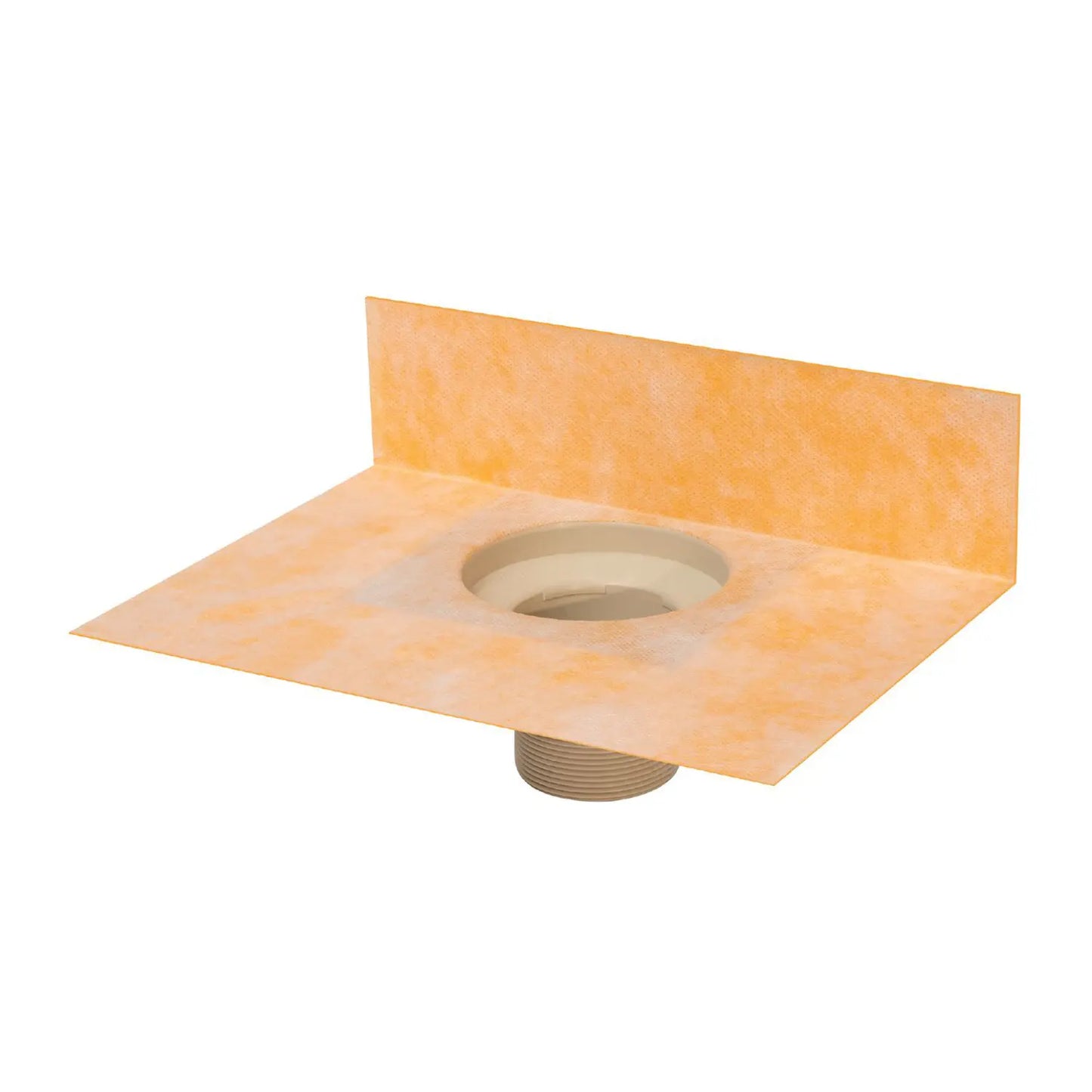 Schluter®-KERDI-DRAIN-F