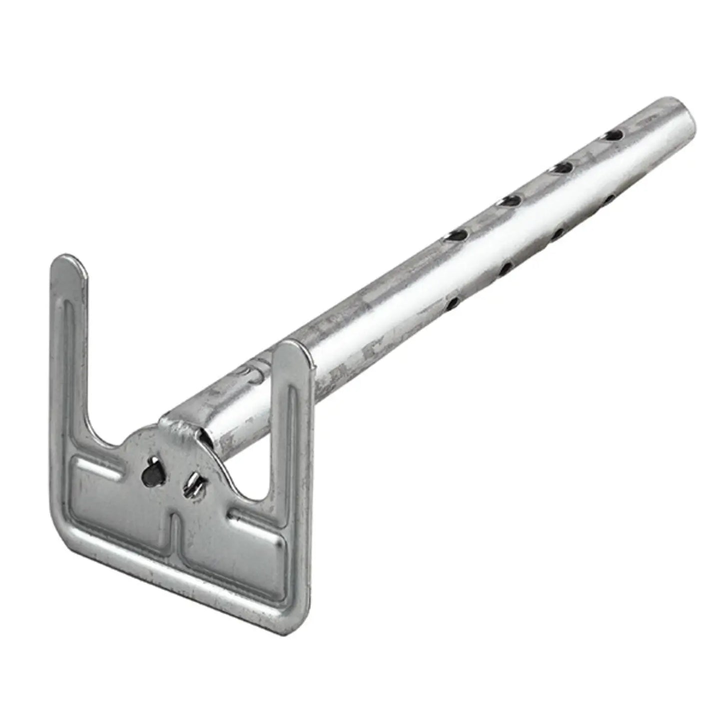 Schluter®-KERDI-BOARD-ZSD Anchors