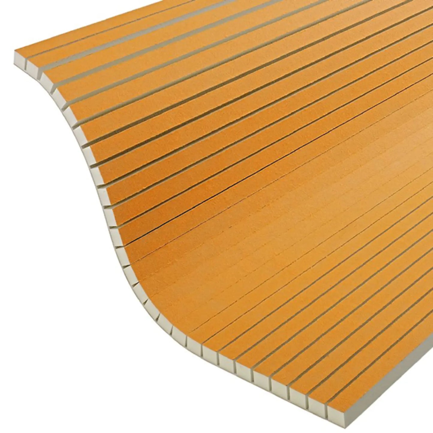 Schluter®-KERDI-BOARD-V