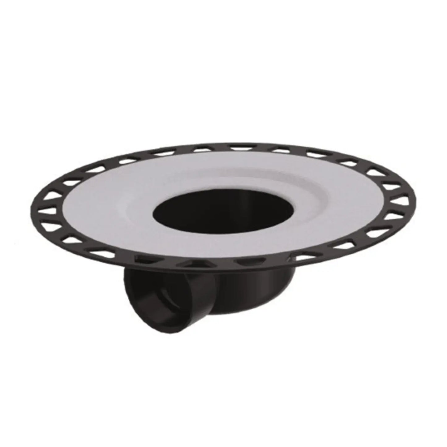 Schluter®-KERDI-DRAIN-H