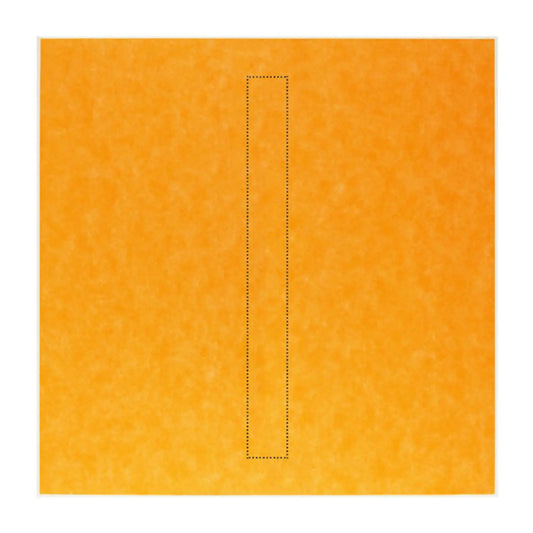 Schluter® KERDI-SHOWER-LT/-LTS Shower tray centered drain