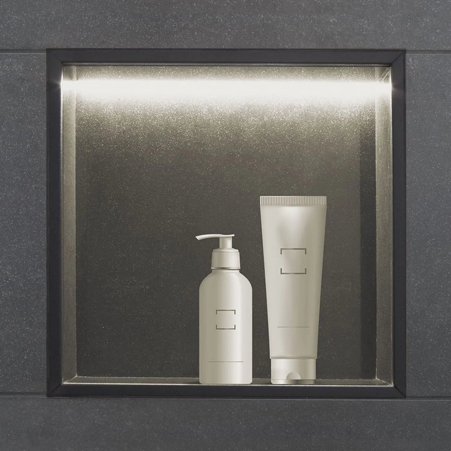 Schluter® Kerdi-Board-SNLT LIPROTECH Niche