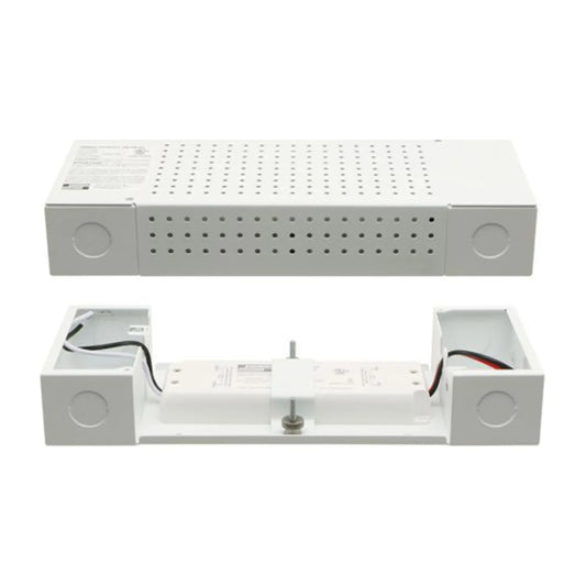 Schluter®-LIPROTEC-ECD Dimmable LED driver