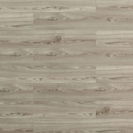 Grrey Travertine TFSPC402-F 7 mm @ $2.39/sf