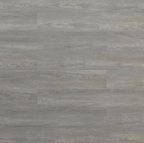 Manor Walls TFSPC408-F 7 mm @ $2.39/sf