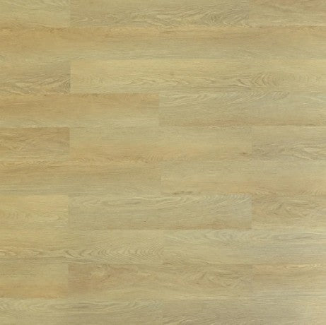 Kennebunkport TFSPC708-F 8 mm @ $2.59/sf