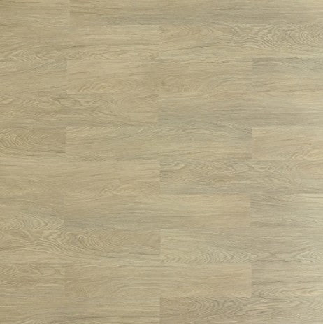 Cape Elizabeth TFSPC707-F 8 mm @ $2.59/sf