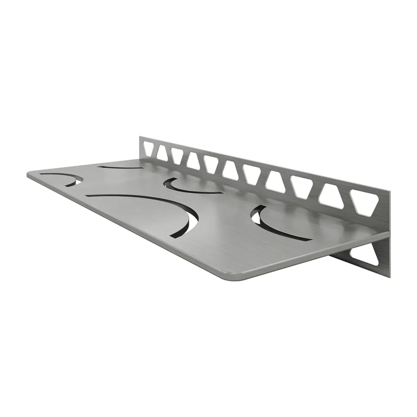 Schluter® SHELF-W Wall Curve