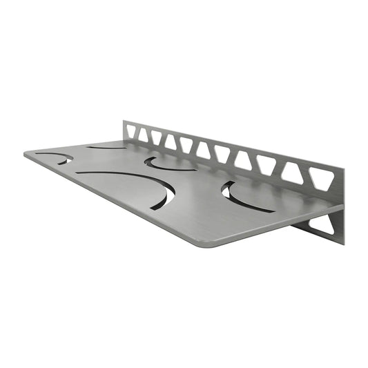 Schluter® SHELF-W Wall Curve
