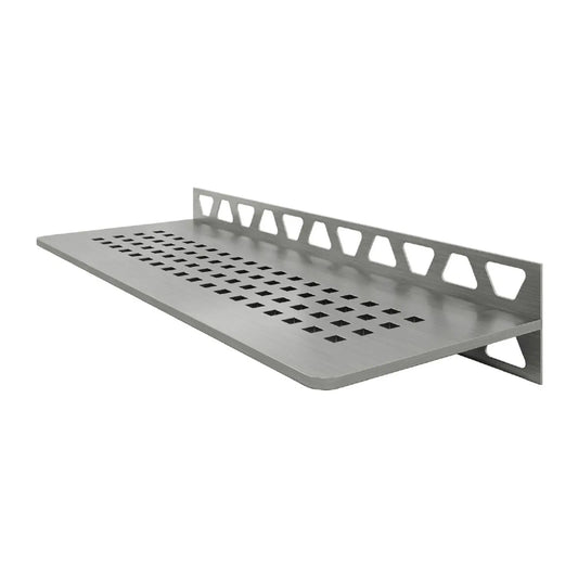 Schluter® SHELF-W Wall Square