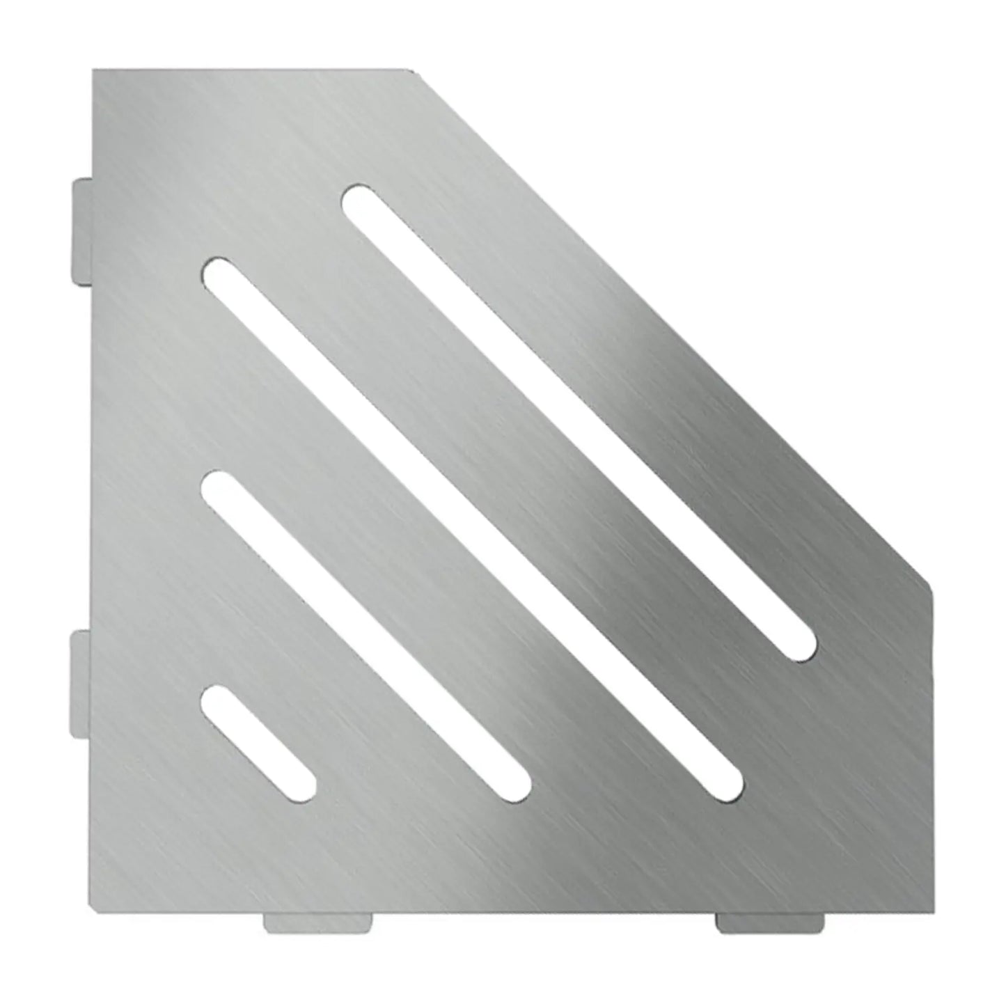 Schluter® SHELF-E Pentagonal Wave