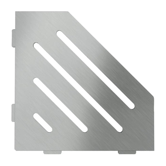 Schluter® SHELF-E Pentagonal Wave