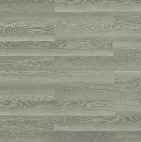 Bar Harbor TFSPC701-F 8 mm @ $2.59/sf