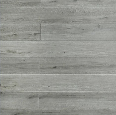 Night Breeze TFSPC905 9 mm @ $3.09/sf