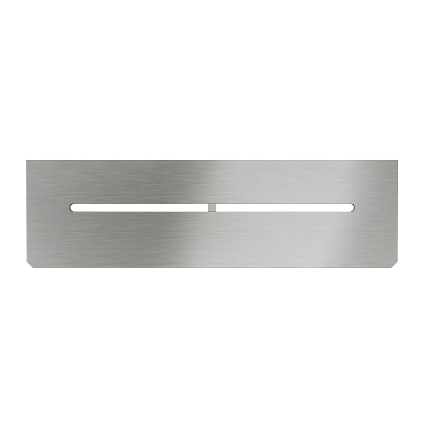 Schluter®-SHELF-N Niche Shelf Pure
