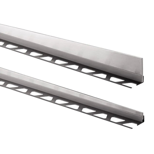 Schluter®-SHOWERPROFILE-S